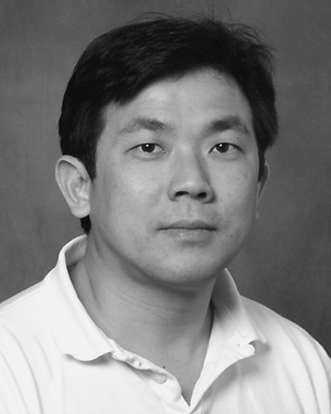 Hung C. Ngo