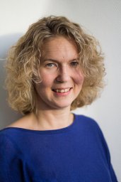 Siiskonen Satu J