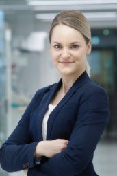 Julia Wegner