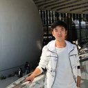 Yang Zhao