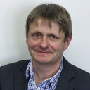 Michal Rygl