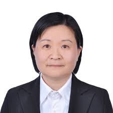 Na Luo