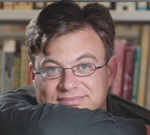 Golan Shahar