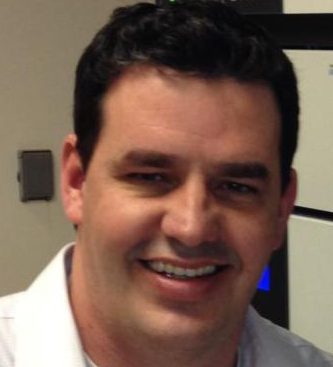 Lance Wells