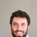 Matthew Arthur Barrington Baker