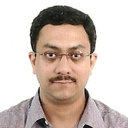 Suvadip Chatterjee