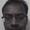 Prashant Gupta
