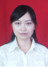 TingTing Fan