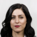 Rachelle Turiello