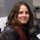Flora Jay