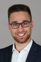 Ebubekir Asan