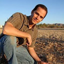Jonah Evans