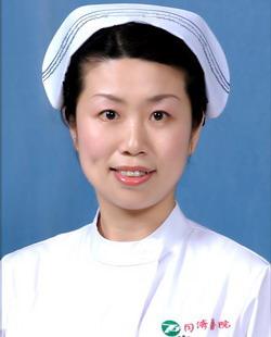 Ying Wang