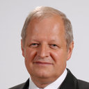 Slaby Antonin