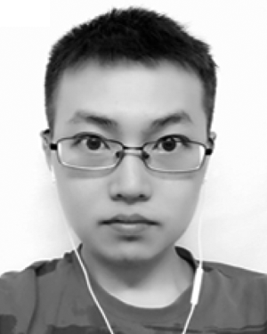 Fan Hu