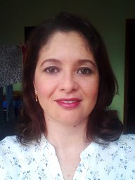 Scheucher Priscila S