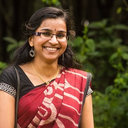 Gouri Nair