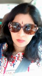 Srivasta Amrita