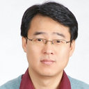 Chan-Il Park