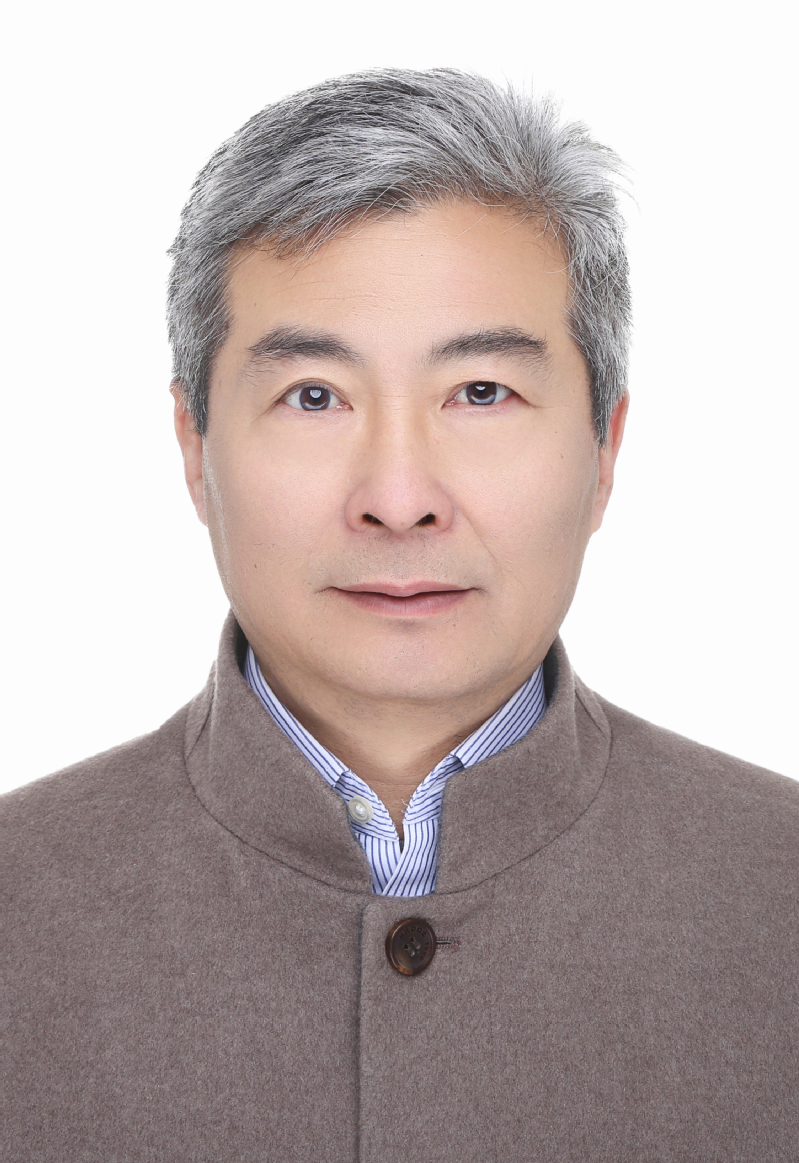 Nian Wang