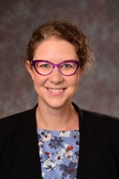 Joanna Kwiatek