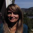 Maria Dell