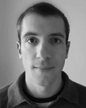 Sylvain Reboux