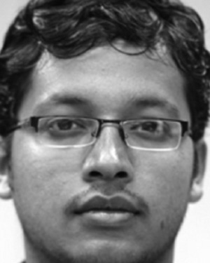 Vijeth J. Kotagi