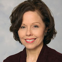 Shelley A Johns