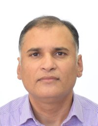 Amir Jahan Khan