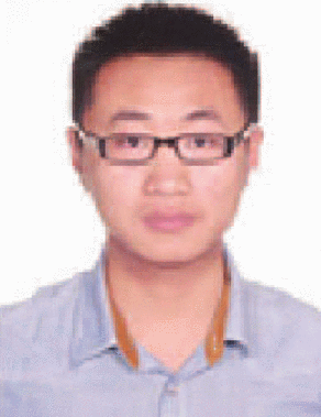 Chuanqi Kan