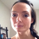 Geraldine Mathonnet