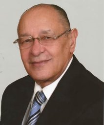 Niz Ramos J
