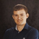 Lucas Mallmann Wendt