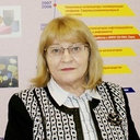 Z. P. Pai