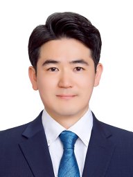Jaewoo Lee