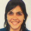 Pamela Hernandez Acevedo
