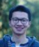 Peng Yu