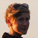 Lisa Angermann