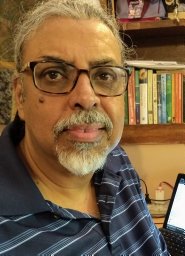 Abhijit Das