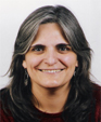 María José Sender Palacios