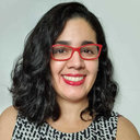 Patricia Luciana da Costa Lopez