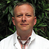Kenneth Waller III