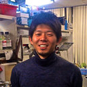 Tetsushi Nakao