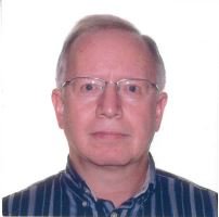 K. D. Hill