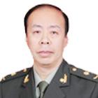 Zhi Liu