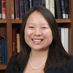 Yee Stephanie S