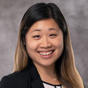 Donna Koo