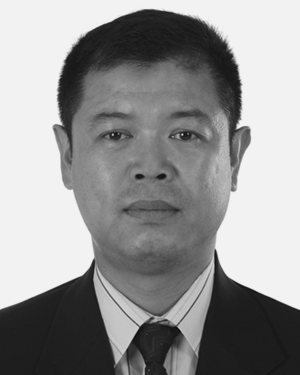 Xuezhi Yang