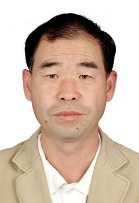 Xiaowei Zhang